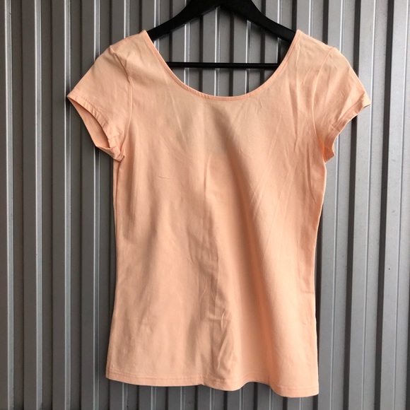 METAPHOR COAT DRESS - Picture 8 of 9